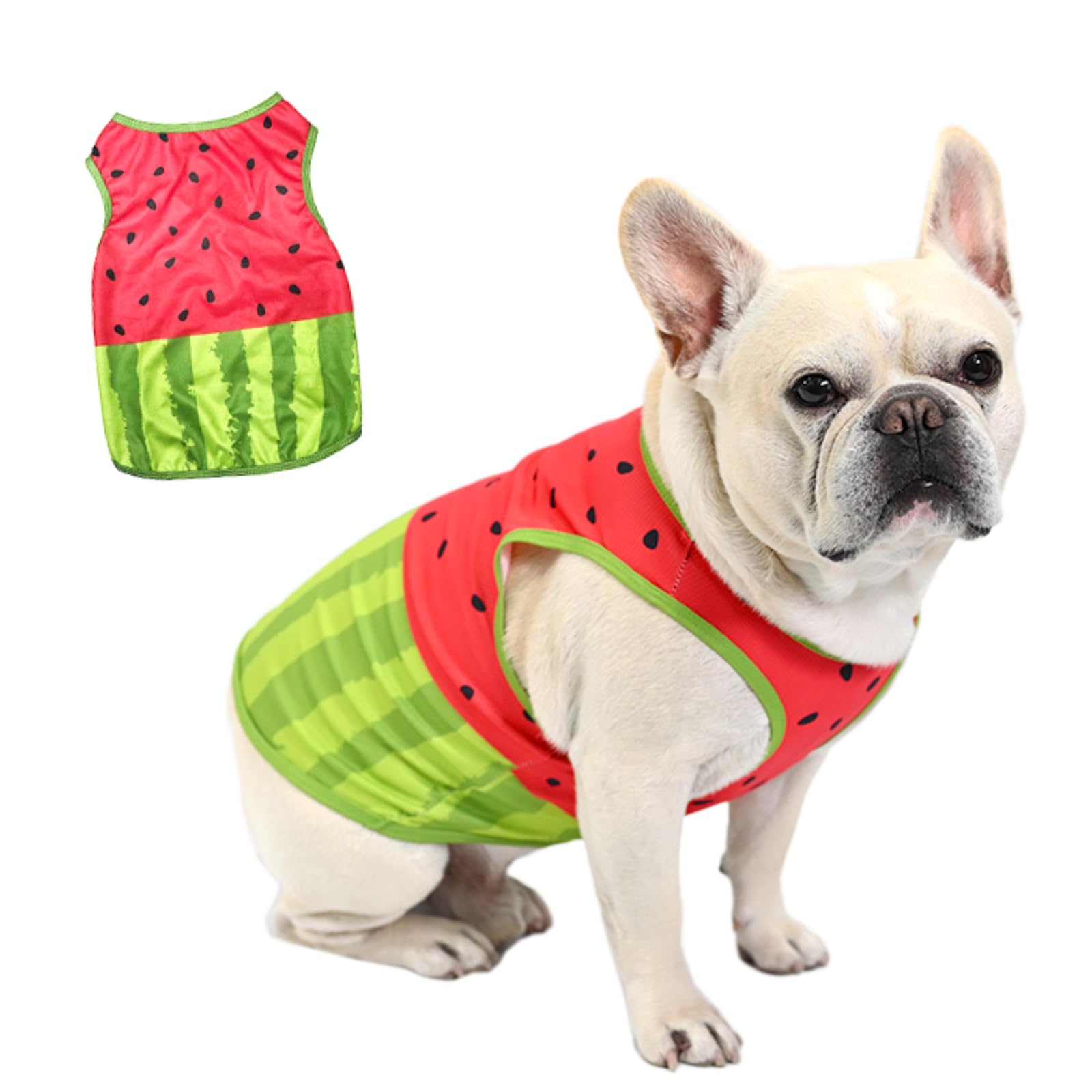 【新品】バカラ　犬　ドック 動物 　置物　 パグ　ブルドック ボストンテリア 新品】バカラ 犬 ドック 動物 置物 パグ ブルドック ボストンテリア